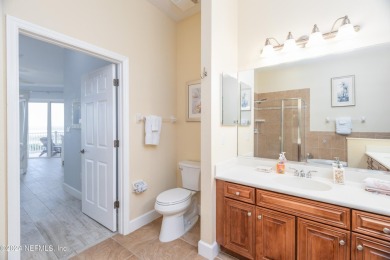 **Turnkey Investment Opportunity - Fully Furnished 3-Bed/2-Bath on The Ocean Course At Hammock Beach Resort in Florida - for sale on GolfHomes.com, golf home, golf lot