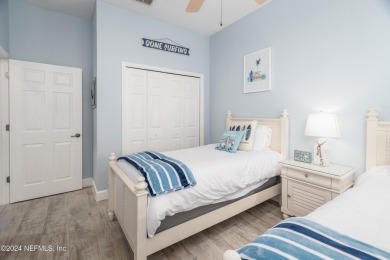 **Turnkey Investment Opportunity - Fully Furnished 3-Bed/2-Bath on The Ocean Course At Hammock Beach Resort in Florida - for sale on GolfHomes.com, golf home, golf lot