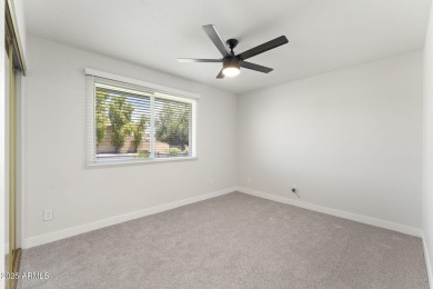 Seller Financing Available! Beautifully remodeled 4 bed, 2 bath on Ken McDonald Golf Course in Arizona - for sale on GolfHomes.com, golf home, golf lot