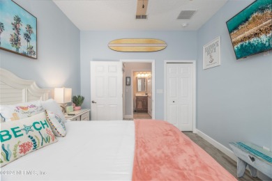 **Turnkey Investment Opportunity - Fully Furnished 3-Bed/2-Bath on The Ocean Course At Hammock Beach Resort in Florida - for sale on GolfHomes.com, golf home, golf lot