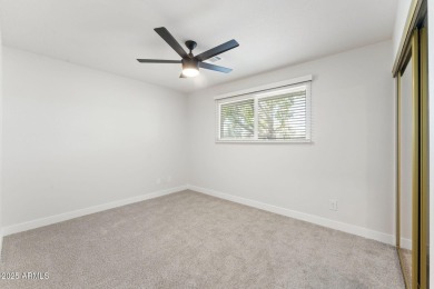 Seller Financing Available! Beautifully remodeled 4 bed, 2 bath on Ken McDonald Golf Course in Arizona - for sale on GolfHomes.com, golf home, golf lot