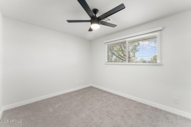 Seller Financing Available! Beautifully remodeled 4 bed, 2 bath on Ken McDonald Golf Course in Arizona - for sale on GolfHomes.com, golf home, golf lot
