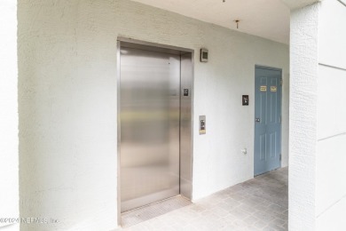 **Turnkey Investment Opportunity - Fully Furnished 3-Bed/2-Bath on The Ocean Course At Hammock Beach Resort in Florida - for sale on GolfHomes.com, golf home, golf lot