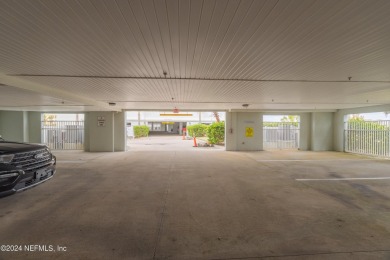 **Turnkey Investment Opportunity - Fully Furnished 3-Bed/2-Bath on The Ocean Course At Hammock Beach Resort in Florida - for sale on GolfHomes.com, golf home, golf lot