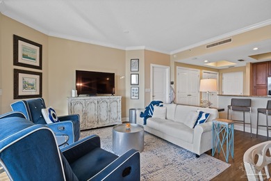 Experience breathtaking sunsets and serene golf course views on Lost Key Golf Club in Florida - for sale on GolfHomes.com, golf home, golf lot