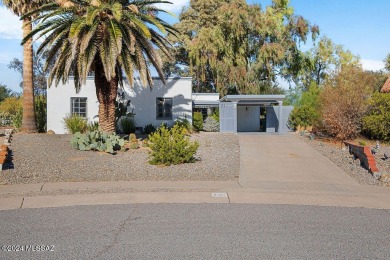 Welcome to your new home, a beautifully maintained and on Haven Golf Club in Arizona - for sale on GolfHomes.com, golf home, golf lot