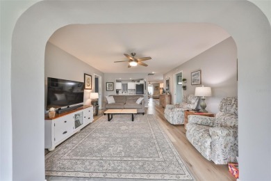 **CLICK ON 3D TOUR ABOVE**AMAZING WATER VIEW OF MIRROR on North Lakes Golf Course in Florida - for sale on GolfHomes.com, golf home, golf lot