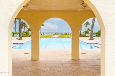**Turnkey Investment Opportunity - Fully Furnished 3-Bed/2-Bath on The Ocean Course At Hammock Beach Resort in Florida - for sale on GolfHomes.com, golf home, golf lot