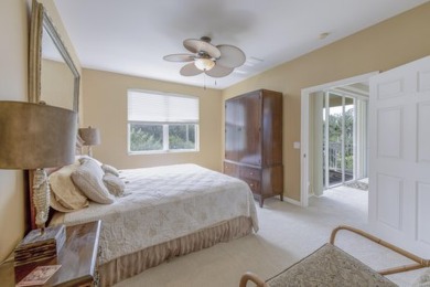 Beautiful 3 bedroom 2 bath furnished, end unit townhome, with on Ocean Village Golf Course in Florida - for sale on GolfHomes.com, golf home, golf lot