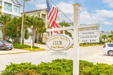 **Turnkey Investment Opportunity - Fully Furnished 3-Bed/2-Bath on The Ocean Course At Hammock Beach Resort in Florida - for sale on GolfHomes.com, golf home, golf lot