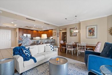 Experience breathtaking sunsets and serene golf course views on Lost Key Golf Club in Florida - for sale on GolfHomes.com, golf home, golf lot