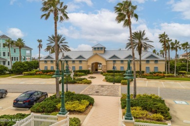**Turnkey Investment Opportunity - Fully Furnished 3-Bed/2-Bath on The Ocean Course At Hammock Beach Resort in Florida - for sale on GolfHomes.com, golf home, golf lot