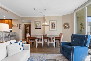 Experience breathtaking sunsets and serene golf course views on Lost Key Golf Club in Florida - for sale on GolfHomes.com, golf home, golf lot