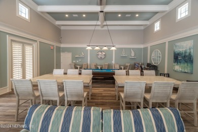 **Turnkey Investment Opportunity - Fully Furnished 3-Bed/2-Bath on The Ocean Course At Hammock Beach Resort in Florida - for sale on GolfHomes.com, golf home, golf lot