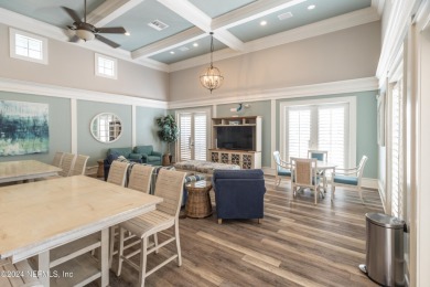 **Turnkey Investment Opportunity - Fully Furnished 3-Bed/2-Bath on The Ocean Course At Hammock Beach Resort in Florida - for sale on GolfHomes.com, golf home, golf lot