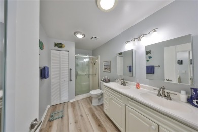 **CLICK ON 3D TOUR ABOVE**AMAZING WATER VIEW OF MIRROR on North Lakes Golf Course in Florida - for sale on GolfHomes.com, golf home, golf lot