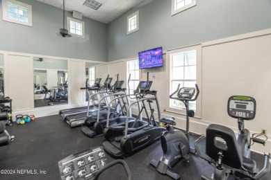 **Turnkey Investment Opportunity - Fully Furnished 3-Bed/2-Bath on The Ocean Course At Hammock Beach Resort in Florida - for sale on GolfHomes.com, golf home, golf lot