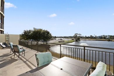 Experience breathtaking sunsets and serene golf course views on Lost Key Golf Club in Florida - for sale on GolfHomes.com, golf home, golf lot