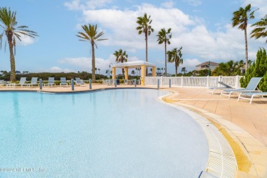 **Turnkey Investment Opportunity - Fully Furnished 3-Bed/2-Bath on The Ocean Course At Hammock Beach Resort in Florida - for sale on GolfHomes.com, golf home, golf lot