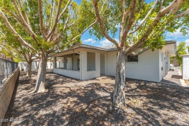 Seller Financing Available! Beautifully remodeled 4 bed, 2 bath on Ken McDonald Golf Course in Arizona - for sale on GolfHomes.com, golf home, golf lot