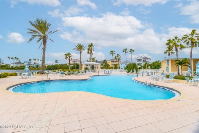 **Turnkey Investment Opportunity - Fully Furnished 3-Bed/2-Bath on The Ocean Course At Hammock Beach Resort in Florida - for sale on GolfHomes.com, golf home, golf lot
