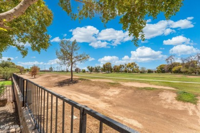 Seller Financing Available! Beautifully remodeled 4 bed, 2 bath on Ken McDonald Golf Course in Arizona - for sale on GolfHomes.com, golf home, golf lot