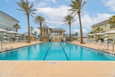 **Turnkey Investment Opportunity - Fully Furnished 3-Bed/2-Bath on The Ocean Course At Hammock Beach Resort in Florida - for sale on GolfHomes.com, golf home, golf lot