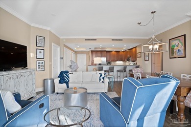 Experience breathtaking sunsets and serene golf course views on Lost Key Golf Club in Florida - for sale on GolfHomes.com, golf home, golf lot