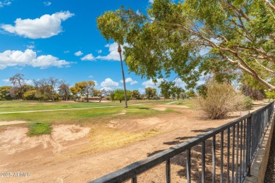 Seller Financing Available! Beautifully remodeled 4 bed, 2 bath on Ken McDonald Golf Course in Arizona - for sale on GolfHomes.com, golf home, golf lot