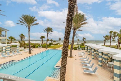 **Turnkey Investment Opportunity - Fully Furnished 3-Bed/2-Bath on The Ocean Course At Hammock Beach Resort in Florida - for sale on GolfHomes.com, golf home, golf lot