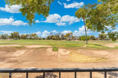 Seller Financing Available! Beautifully remodeled 4 bed, 2 bath on Ken McDonald Golf Course in Arizona - for sale on GolfHomes.com, golf home, golf lot