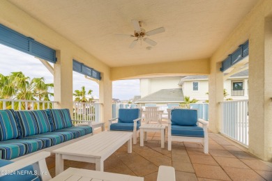 **Turnkey Investment Opportunity - Fully Furnished 3-Bed/2-Bath on The Ocean Course At Hammock Beach Resort in Florida - for sale on GolfHomes.com, golf home, golf lot