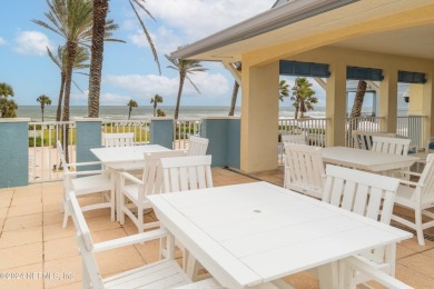 **Turnkey Investment Opportunity - Fully Furnished 3-Bed/2-Bath on The Ocean Course At Hammock Beach Resort in Florida - for sale on GolfHomes.com, golf home, golf lot