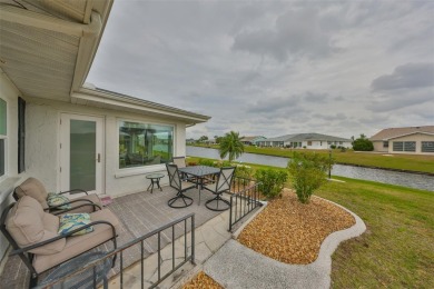 **CLICK ON 3D TOUR ABOVE**AMAZING WATER VIEW OF MIRROR on North Lakes Golf Course in Florida - for sale on GolfHomes.com, golf home, golf lot