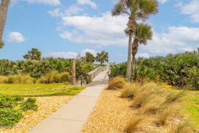 **Turnkey Investment Opportunity - Fully Furnished 3-Bed/2-Bath on The Ocean Course At Hammock Beach Resort in Florida - for sale on GolfHomes.com, golf home, golf lot