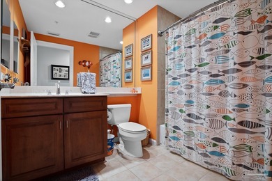 Experience breathtaking sunsets and serene golf course views on Lost Key Golf Club in Florida - for sale on GolfHomes.com, golf home, golf lot