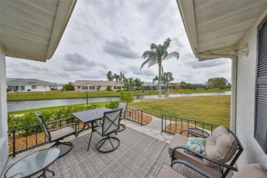 **CLICK ON 3D TOUR ABOVE**AMAZING WATER VIEW OF MIRROR on North Lakes Golf Course in Florida - for sale on GolfHomes.com, golf home, golf lot