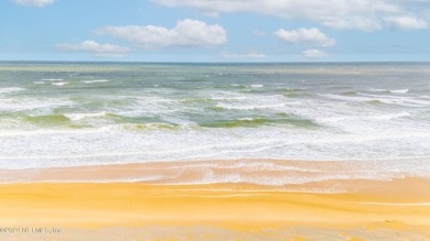 **Turnkey Investment Opportunity - Fully Furnished 3-Bed/2-Bath on The Ocean Course At Hammock Beach Resort in Florida - for sale on GolfHomes.com, golf home, golf lot