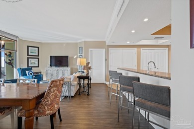 Experience breathtaking sunsets and serene golf course views on Lost Key Golf Club in Florida - for sale on GolfHomes.com, golf home, golf lot