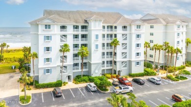 **Turnkey Investment Opportunity - Fully Furnished 3-Bed/2-Bath on The Ocean Course At Hammock Beach Resort in Florida - for sale on GolfHomes.com, golf home, golf lot