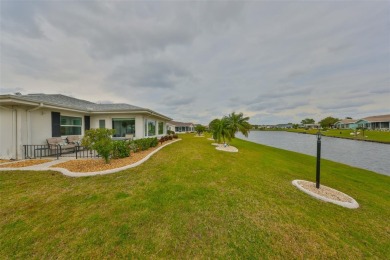 **CLICK ON 3D TOUR ABOVE**AMAZING WATER VIEW OF MIRROR on North Lakes Golf Course in Florida - for sale on GolfHomes.com, golf home, golf lot