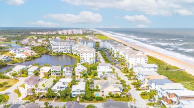 **Turnkey Investment Opportunity - Fully Furnished 3-Bed/2-Bath on The Ocean Course At Hammock Beach Resort in Florida - for sale on GolfHomes.com, golf home, golf lot