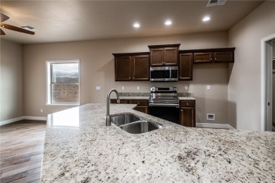 BRAND NEW GOLF COURSE HOME WITH A LARGE GARAGE ( 665 sqft Garage on Valle Vista Golf Course in Arizona - for sale on GolfHomes.com, golf home, golf lot