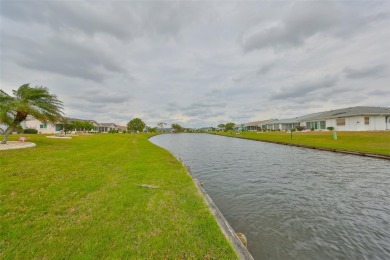 **CLICK ON 3D TOUR ABOVE**AMAZING WATER VIEW OF MIRROR on North Lakes Golf Course in Florida - for sale on GolfHomes.com, golf home, golf lot