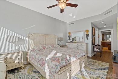 Experience breathtaking sunsets and serene golf course views on Lost Key Golf Club in Florida - for sale on GolfHomes.com, golf home, golf lot