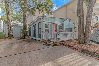 Do you want to live on VACATION full time or have a fabulous on Prestwick Country Club in South Carolina - for sale on GolfHomes.com, golf home, golf lot