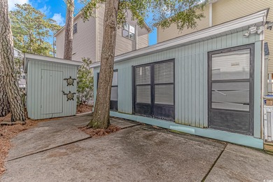 Do you want to live on VACATION full time or have a fabulous on Prestwick Country Club in South Carolina - for sale on GolfHomes.com, golf home, golf lot