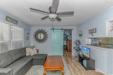 Do you want to live on VACATION full time or have a fabulous on Prestwick Country Club in South Carolina - for sale on GolfHomes.com, golf home, golf lot