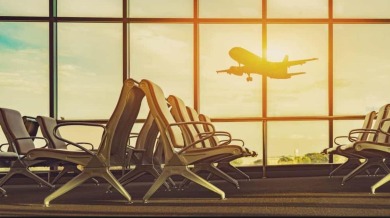 SELLER MOTIVATED. Calling all WATER LOVERS! .AMAZING WATER on North Lakes Golf Course in Florida - for sale on GolfHomes.com, golf home, golf lot