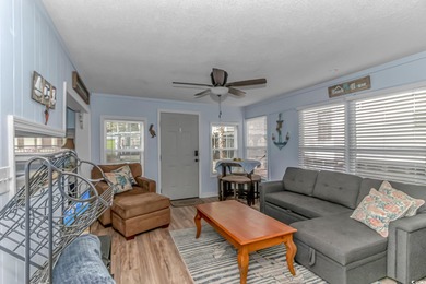 Do you want to live on VACATION full time or have a fabulous on Prestwick Country Club in South Carolina - for sale on GolfHomes.com, golf home, golf lot